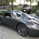 Illustration for article titled For $48,000, Could This 2008 Factory Five GTM Super Car Be A Super Deal?em/em